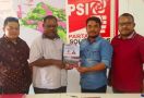 Pendaftaran Bakal Calon di Pilkada Papua Sudah Ditutup - JPNN.com