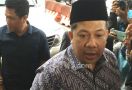 Fahri Hamzah Kritik Pak Jokowi: Jangan Tampak Bingung dan Ragu - JPNN.com