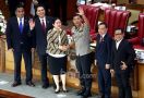 Ketukan Palu Mbak Puan Kukuhkan Idham Azis jadi Pengganti Tito Karnavian - JPNN.com