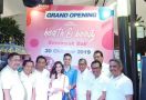 Kimia Farma Health & Beauty Kini Hadir di Seminyak - JPNN.com