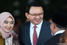 Heboh Lem Aibon: Ini Beda Ahok dan Anies soal Penganggaran di Pemprov DKI Jakarta - JPNN.com