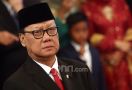 Menteri Tjahjo Sudah Tertarik Ide PNS Bekerja dari Rumah - JPNN.com