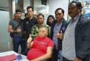 Harianto Badjoeri Minta Dua Kelompok Etnis di Tanah Abang Setop Berkonflik - JPNN.com