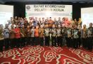 Kemnaker Ajak Pemerintah Daerah Bersinergi Wujudkan SDM Unggul - JPNN.com