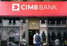 Bank-Bank Malaysia Tutup Rekening Milik WN Iran, Perintah Amerika? - JPNN.com