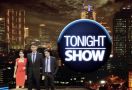 Rangkaian Program Nataru NET: Tonight Show Spesial Hingga Konser Slank - JPNN.com