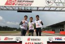 3 Pembalap Indonesia Bersiap Panaskan Persaingan Balap ATC 2020 - JPNN.com