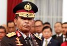 Imbauan Jenderal Idham Aziz Untuk Anggota Polri Muslim, Kerjakan Pukul 18.30 WIB Nanti - JPNN.com