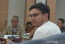 Bongkar Anggaran Lem Aibon, Politikus PSI Terancam Dilaporkan ke BK DPRD - JPNN.com