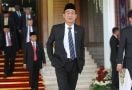 BPKH Gandeng KPK Kawal Pengelolaan Dana Haji, Ashabul Kahfi Bilang Begini - JPNN.com