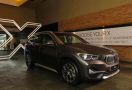 BMW Luncurkan X1 Terbaru, Ini Harga dan Spesifikasinya - JPNN.com
