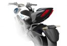 Motor Listrik Terbaru Besutan Kymco, Menggoda! - JPNN.com