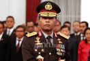 Wakil Ketua Komisi III Yakin Idham Azis Tak Bakal Salah Pilih Kabareskrim - JPNN.com