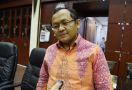 DPR Dukung Menteri Bahlil Kawal Investasi Pabrik Baterai Bernilai Rp 135 Triliun di Bantaeng - JPNN.com