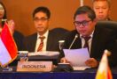 Proposal Litbang KLHK Raih Perhatian Dunia di Pertemuan AFoCO Korsel - JPNN.com