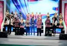 SMAN 1 Brebes Melaju ke Grand Final Cerdas Cermat MPR - JPNN.com