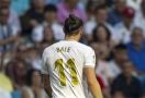 Zidane Tepis Kabar Gareth Bale Tak Bahagia di Real Madrid - JPNN.com