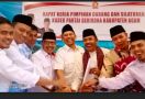 Partai Gerindra Siapkan Empat Kader, Siap Bertarung di Agam - JPNN.com