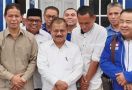 Kesaksian Tokoh Masyarakat Sumbar soal Kesalehan Bupati Ali Mukhni - JPNN.com