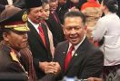 Bamsoet Minta Jenderal Idham Azis Mengamankan Pilkada Serentak 2020 - JPNN.com