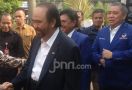 NasDem Dekati PKS untuk Adang Prabowo-Puan Maharani di Pilpres 2024? - JPNN.com