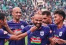 Suporter Bikin Kericuhan Saat PSIS Semarang vs Arema FC, Yoyok Bilang Begini - JPNN.com