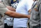 Terlibat Kasus Narkoba, Lima Anggota Polres Lhokseumawe Dipecat Secara Tidak Hormat - JPNN.com