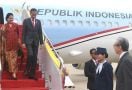 Jokowi Akan Bahas Infrastruktur Indo-Pasifik di KTT ke-35 ASEAN - JPNN.com