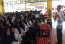 Doa Kepala BKN untuk Kelancaran Rekrutmen CPNS 2019, Mari Aminkan! - JPNN.com