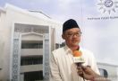 Muhammadiyah Terima Naskah Asli UU Ciptaker tetapi Tanpa Tanda Tangan Jokowi - JPNN.com