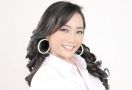 Cerita Sevi Xiu Wujudkan Impian Menjadi Biduan dangdut - JPNN.com