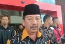 Soal Wacana Larangan Bercadar untuk ASN, Wali Kota Bandarlampung Bilang Begini - JPNN.com