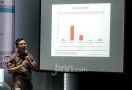 Survei LSI: Mayoritas Muslim Indonesia Intoleran dalam Urusan Politik - JPNN.com