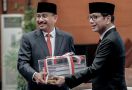 Optimisme Arief Yahya pada Mas Tama dan Wonderful Indonesia - JPNN.com