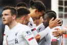 Cek Klasemen Premier League Setelah Liverpool Raih 3 Poin Dramatis - JPNN.com