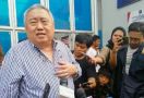 Muhammad Kece Dihajar, Lieus Sungkharisma Singgung Pemerintah Lamban Bertindak - JPNN.com