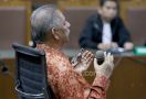Hakim Perintahkan KPK Buka Blokir Seluruh Rekening Sofyan Basir - JPNN.com