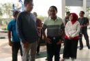 Wacana Interpelasi Buntut Menpora Gagal Masuk GBT, Wajar PDIP Bela Bu Risma - JPNN.com