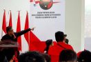 PDIP Terus Dorong Kader Makin Kreatif dan Melek Iptek - JPNN.com