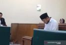 Brigadir Polisi Permadi Divonis 20 Tahun Penjara - JPNN.com