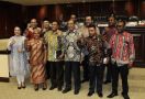 Pansus Papua Beranggotakan 15 Anggota Segera Bekerja - JPNN.com
