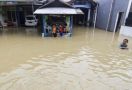 Ini Daerah Rawan Banjir dan Longsor di Kabupaten Cirebon - JPNN.com