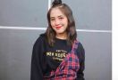 Zara JKT48: Aku Pengin Bisa Jahat Sama Orang - JPNN.com