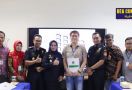 Bea Cukai Jateng Tambah Fasilitas Kawasan Berikat di Yogyakarta - JPNN.com