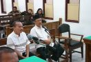 Tok, Eks Kadisdik dan Kabid Dikdas Batubara Divonis Satu Tahun Bui - JPNN.com