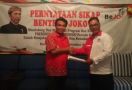 Emanuel Bria: Koperasi Ekonomi Digital Indonesia Siap Bergerak ke Daerah - JPNN.com