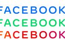 Facebook Hapus 3,2 Miliar Akun Palsu - JPNN.com