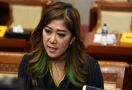 Meutya Hafid: Indonesia Tak Mungkin Membuka Hubungan Bilateral dengan Israel - JPNN.com