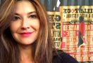 Tamara Bleszynski Kembali Sampaikan Dukungan untuk Jerinx SID - JPNN.com
