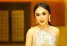 11 Tahun Menjanda, Yuni Shara: Gerbang Pernikahan Kayak Nightmare Buat Aku - JPNN.com